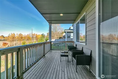 12478 SE 301st Place, Auburn, WA 98092 - Photo 25