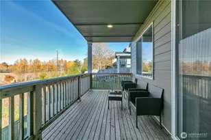 12478 SE 301st Pl, Auburn, WA 98092 - Photo 25