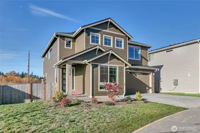 12478 SE 301st Place, Auburn, WA 98092 - Photo 3