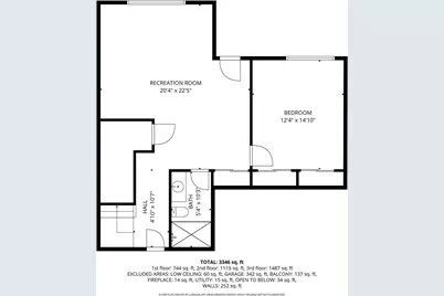 12478 SE 301st Place, Auburn, WA 98092 - Photo 37