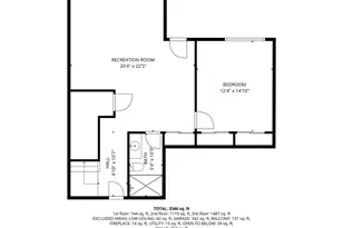 12478 SE 301st Pl, Auburn, WA 98092 - Photo 37