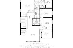 12478 SE 301st Pl, Auburn, WA 98092 - Photo 39