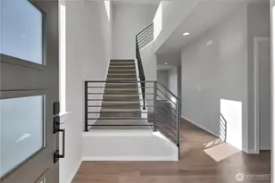 12478 SE 301st Pl, Auburn, WA 98092 - Photo 5