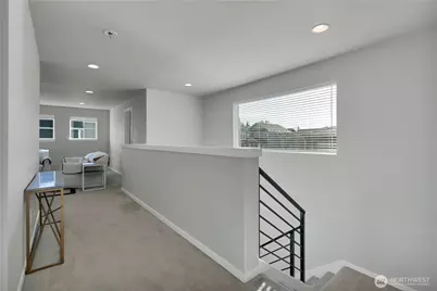 12478 SE 301st Place, Auburn, WA 98092 - Photo 19