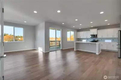 12478 SE 301st Place, Auburn, WA 98092 - Photo 7