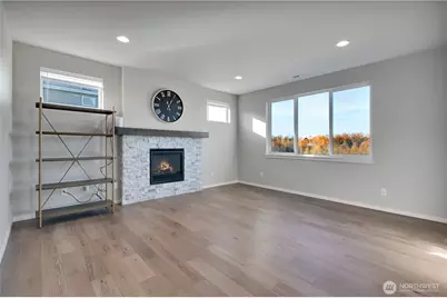 12478 SE 301st Place, Auburn, WA 98092 - Photo 11