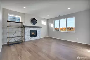 12478 SE 301st Pl, Auburn, WA 98092 - Photo 11