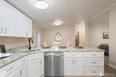 40 Ashwood Lane, Shelton, WA 98584 - Photo 13