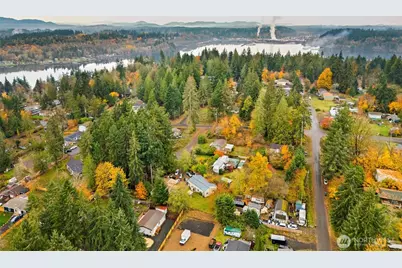 40 Ashwood Lane, Shelton, WA 98584 - Photo 35