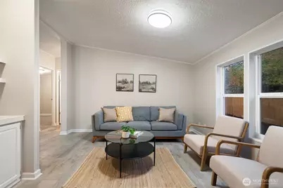 40 Ashwood Lane, Shelton, WA 98584 - Photo 3