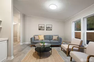 40 Ashwood Ln, Shelton, WA 98584 - Photo 3