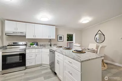 40 Ashwood Lane, Shelton, WA 98584 - Photo 11