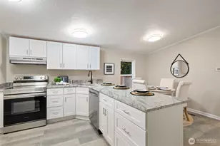 40 Ashwood Ln, Shelton, WA 98584 - Photo 11