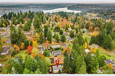 40 Ashwood Lane, Shelton, WA 98584 - Photo 33