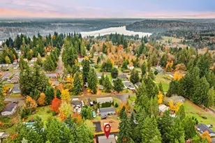 40 Ashwood Ln, Shelton, WA 98584 - Photo 33