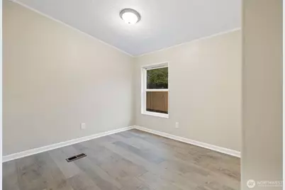 40 Ashwood Lane, Shelton, WA 98584 - Photo 21