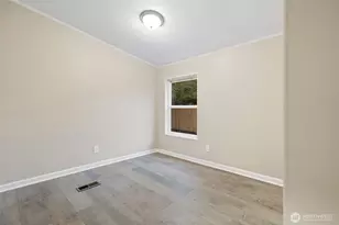 40 Ashwood Ln, Shelton, WA 98584 - Photo 21