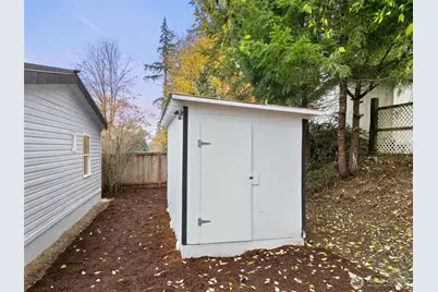 40 Ashwood Lane, Shelton, WA 98584 - Photo 31