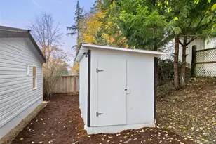 40 Ashwood Ln, Shelton, WA 98584 - Photo 31