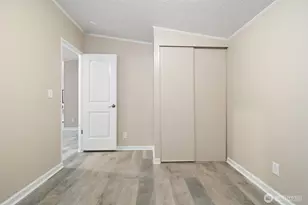 40 Ashwood Ln, Shelton, WA 98584 - Photo 23