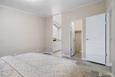 40 Ashwood Lane, Shelton, WA 98584 - Photo 17