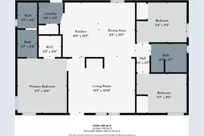 40 Ashwood Lane, Shelton, WA 98584 - Photo 39