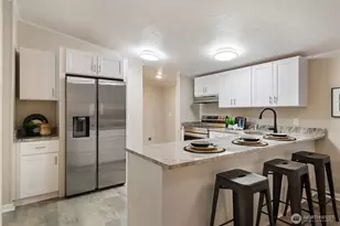 40 Ashwood Ln, Shelton, WA 98584 - Photo 9