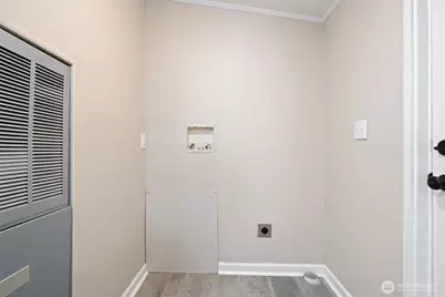 40 Ashwood Lane, Shelton, WA 98584 - Photo 27