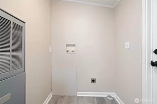 40 Ashwood Ln, Shelton, WA 98584 - Photo 27