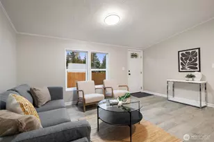 40 Ashwood Ln, Shelton, WA 98584 - Photo 5