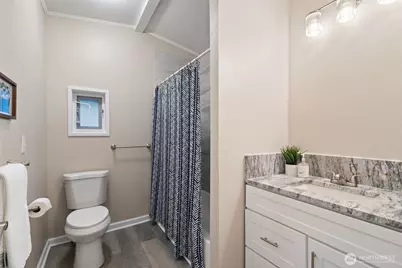 40 Ashwood Lane, Shelton, WA 98584 - Photo 19