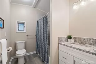 40 Ashwood Ln, Shelton, WA 98584 - Photo 19