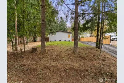 40 Ashwood Lane, Shelton, WA 98584 - Photo 37