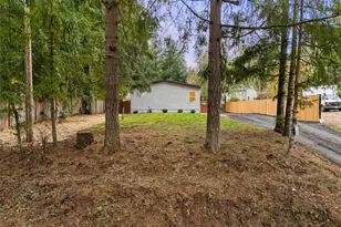 40 Ashwood Ln, Shelton, WA 98584 - Photo 37