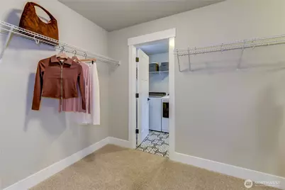 231 156th Place SW #MG 05, Lynnwood, WA 98087 - Photo 29