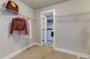 231 156th Pl SW, Lynnwood, WA 98087 - Photo 29