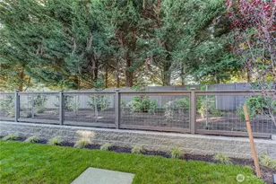 231 156th Pl SW, Lynnwood, WA 98087 - Photo 19