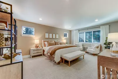 231 156th Place SW #MG 05, Lynnwood, WA 98087 - Photo 27