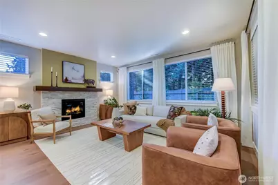231 156th Place SW #MG 05, Lynnwood, WA 98087 - Photo 15