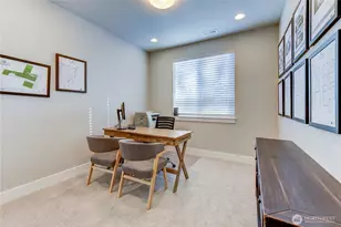 231 156th Pl SW, Lynnwood, WA 98087 - Photo 23