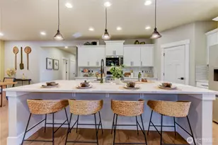 231 156th Pl SW, Lynnwood, WA 98087 - Photo 13