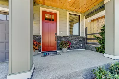 231 156th Place SW #MG 05, Lynnwood, WA 98087 - Photo 5