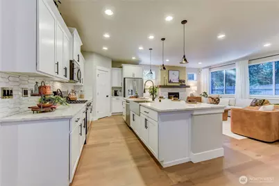 231 156th Place SW #MG 05, Lynnwood, WA 98087 - Photo 11