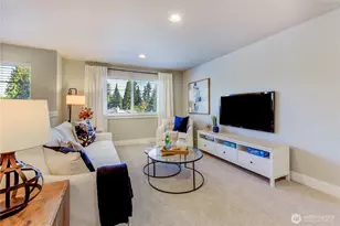 231 156th Pl SW, Lynnwood, WA 98087 - Photo 25