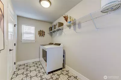 231 156th Place SW #MG 05, Lynnwood, WA 98087 - Photo 37