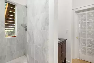 223 Blanc Rd, Orcas Island, WA 98245 - Photo 21