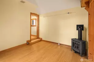 223 Blanc Rd, Orcas Island, WA 98245 - Photo 25