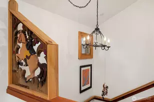 223 Blanc Rd, Orcas Island, WA 98245 - Photo 11