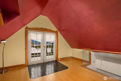 223 Blanc Road, Orcas Island, WA 98245 - Photo 29