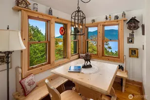 223 Blanc Rd, Orcas Island, WA 98245 - Photo 7